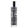Caravan Nº18 30ml parfume