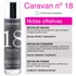 Caravan Nº18 30ml Parfum
