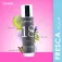 Caravan Nº18 30ml parfume