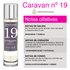 Caravan Nº19 150ml Parfüm