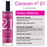 Caravan Parfume Nº21 30ml