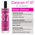 Caravan Nº37 30ml Parfum