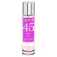 Caravan Perfume Nº45 150ml
