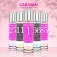 Caravan Perfume Nº45 150ml