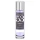 Caravan Nº53 150ml parfume