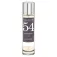 Caravan Nº54 150ml parfume