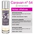Caravan Nº54 150ml Parfum