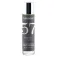 Caravan Nº57 30ml parfum