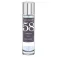 Caravan Nº58 150ml parfume