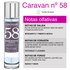 Caravan Nº58 150ml Parfüm