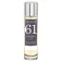Caravan Nº61 150ml parfume