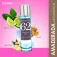 Caravan Nº62 150ml parfume