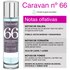 Caravan Parfume Nº66 150ml