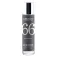 Caravan Nº66 30ml parfume