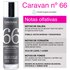 Caravan Nº66 30ml Parfum