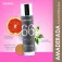 Caravan Nº66 30ml parfume
