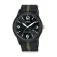 Lorus Watches RH943LX9 watch