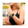Radiant RAS10304 smartwatch