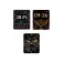 Radiant RAS10304 smartwatch