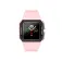 Radiant Montres connectée RAS10503