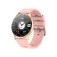 Radiant RAS21003 smartwatch