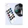 Radiant RAS21003 smartwatch
