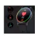 Radiant RAS21003 smartwatch
