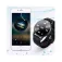 Radiant RAS21003 smartwatch