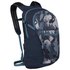 Osprey Daylite Plus 20L rucksack