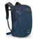 Osprey Nebula 32L backpack