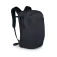 Osprey Nebula 32L backpack