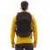 Osprey Nebula 32L backpack