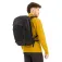 Osprey Nebula 32L backpack