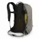 Osprey Radial 26+8L バックパック