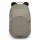Osprey Radial 26+8L rucksack