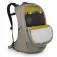 Osprey Radial 26+8L Plecak