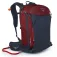 Osprey Soelden Pro E2 Airbag 32L backpack