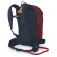 Osprey Soelden Pro E2 Airbag 32L backpack
