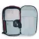 Osprey Soelden Pro E2 Airbag 32L backpack