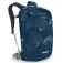 Osprey Transporter Panel Loader 25L 背包