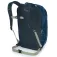 Osprey Transporter Panel Loader 25L Plecak
