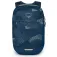 Osprey Transporter Panel Loader 25L Plecak
