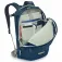 Osprey Transporter Panel Loader 25L Plecak