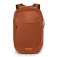 Osprey Transporter Panel Loader 25L Plecak