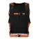 Osprey Transporter Panel Loader 25L Plecak