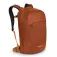 Osprey Transporter Panel Loader 25L rygsæk