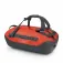 Osprey Borsone duffle Transporter WP 40L