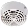 Vetus Ventilador elétrico 12V