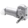 Vetus Stor Axis RWS viskermotor 12V