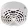 Vetus Ventilador elétrico 24V